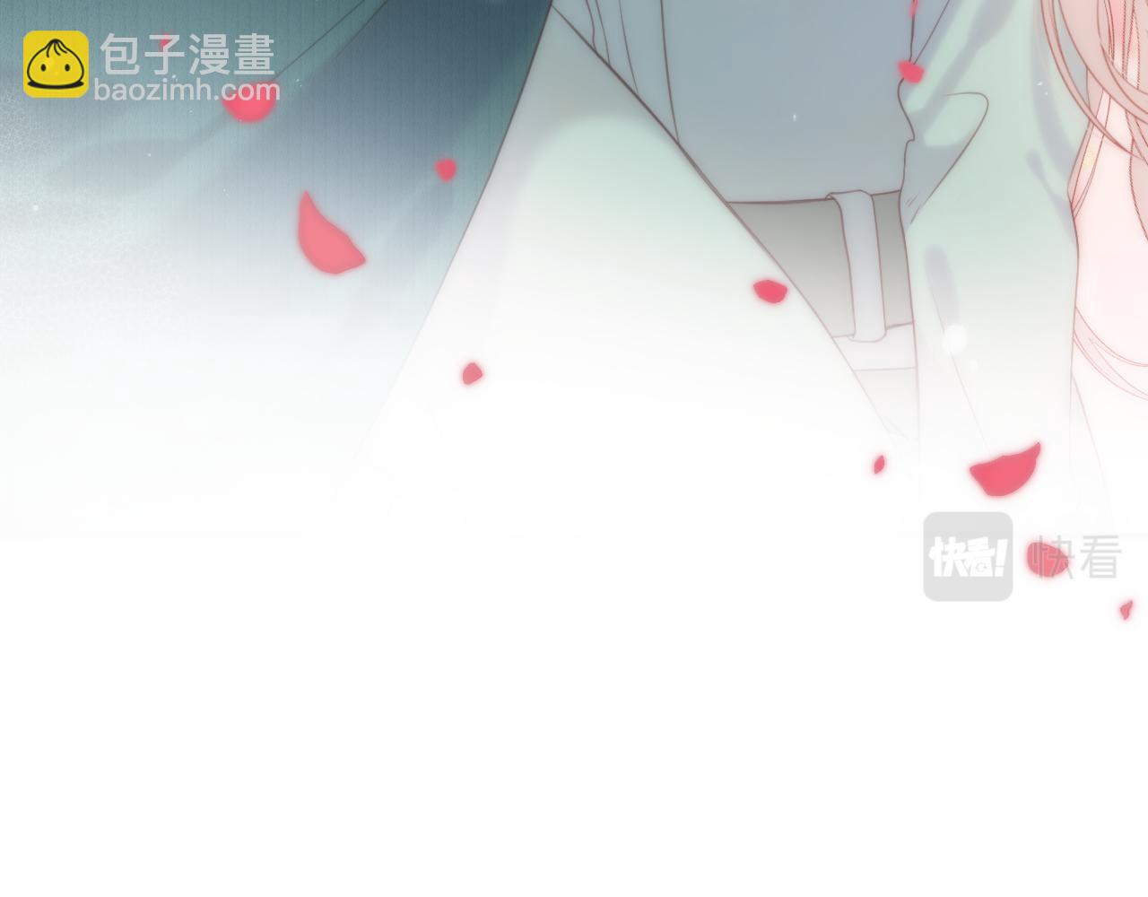 第114话 一起离开吧(1/3)-第124话