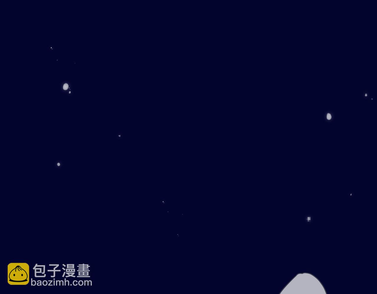 第114话 一起离开吧(1/3)-第124话