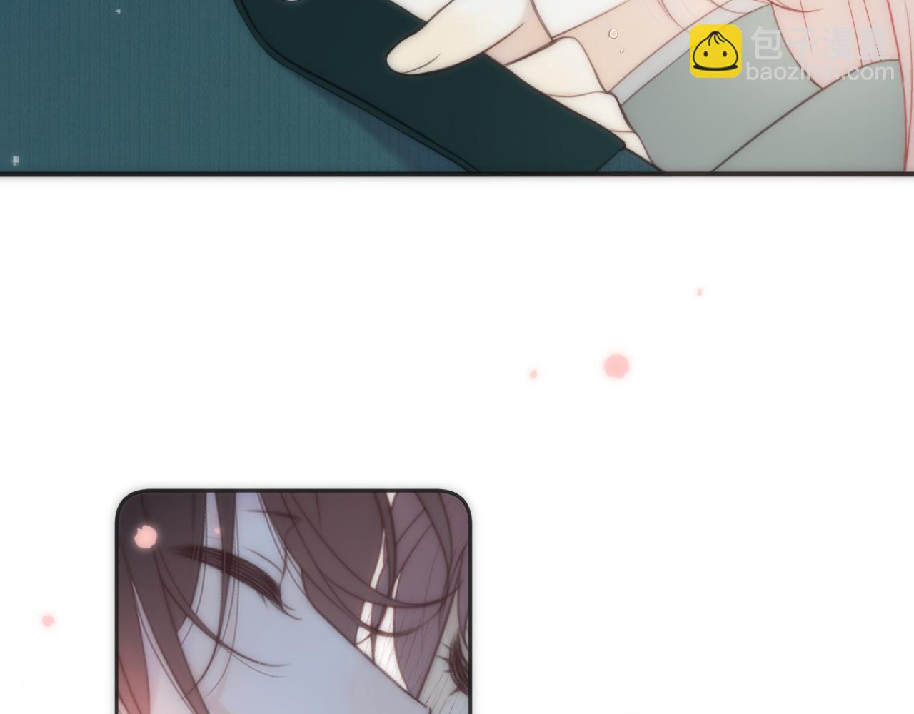 第114话 一起离开吧(1/3)-第124话