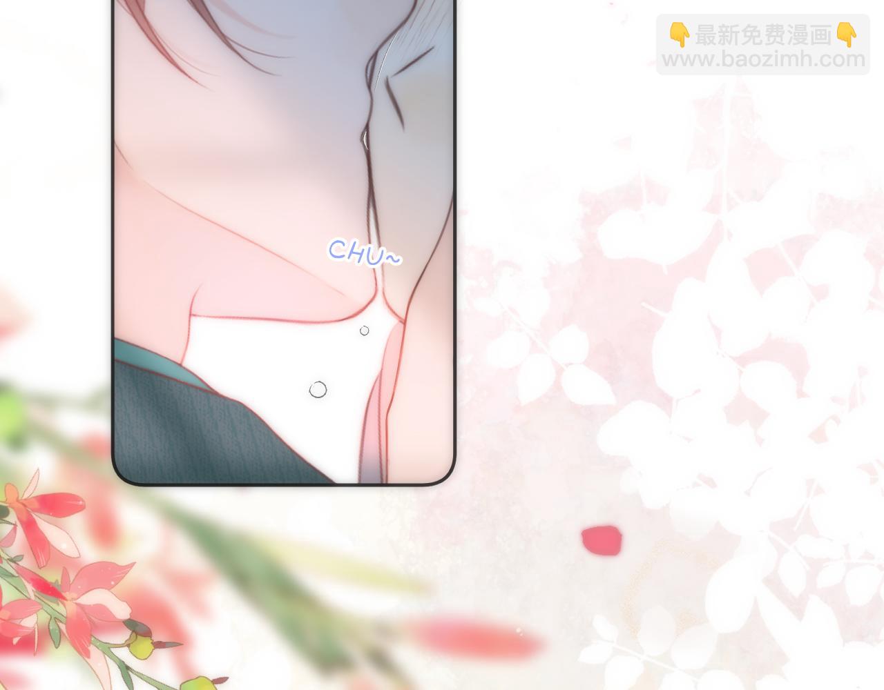 第114话 一起离开吧(1/3)-第124话