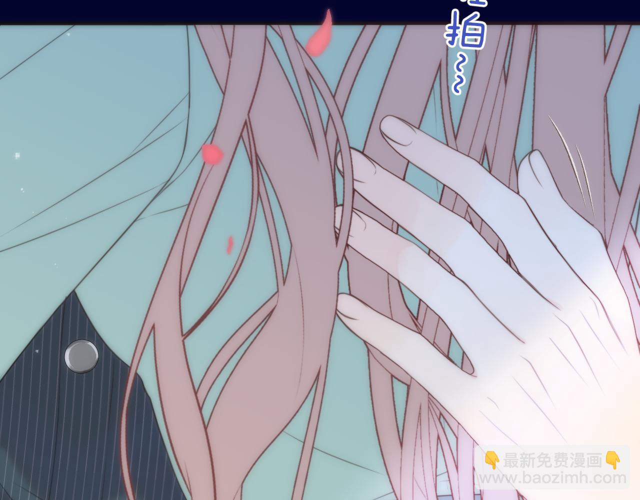 第114话 一起离开吧(1/3)-第124话