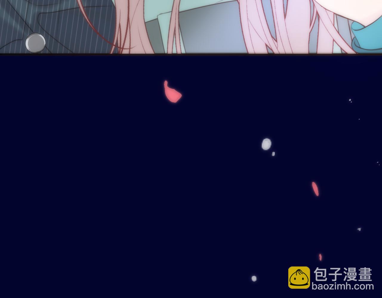第114话 一起离开吧(1/3)-第124话