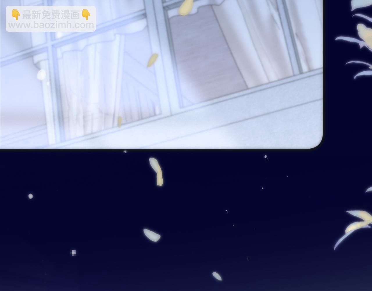 第114话 一起离开吧(1/3)-第124话