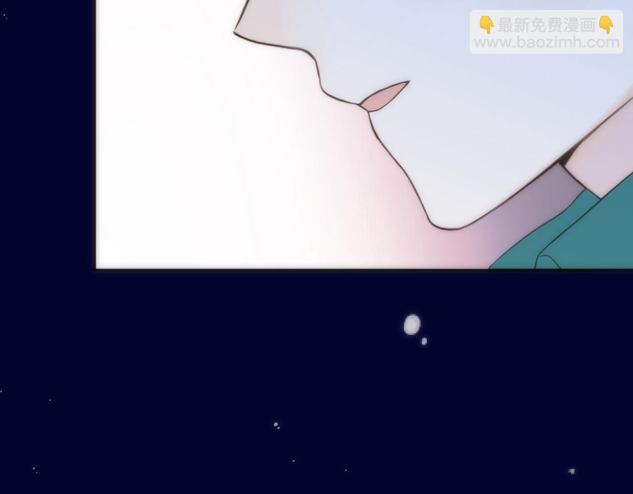 第114话 一起离开吧(1/3)-第124话