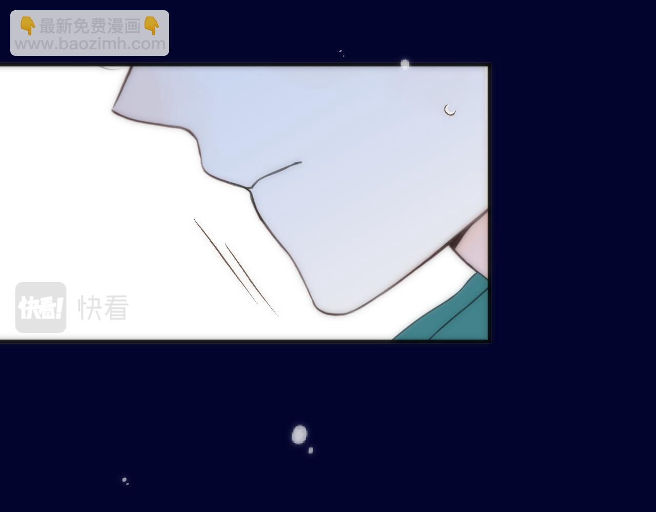 第114话 一起离开吧(1/3)-第124话