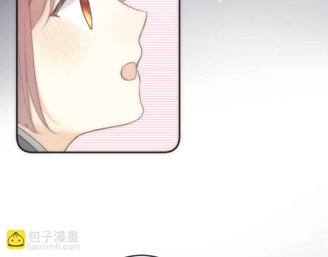 第114话 一起离开吧(1/3)-第124话