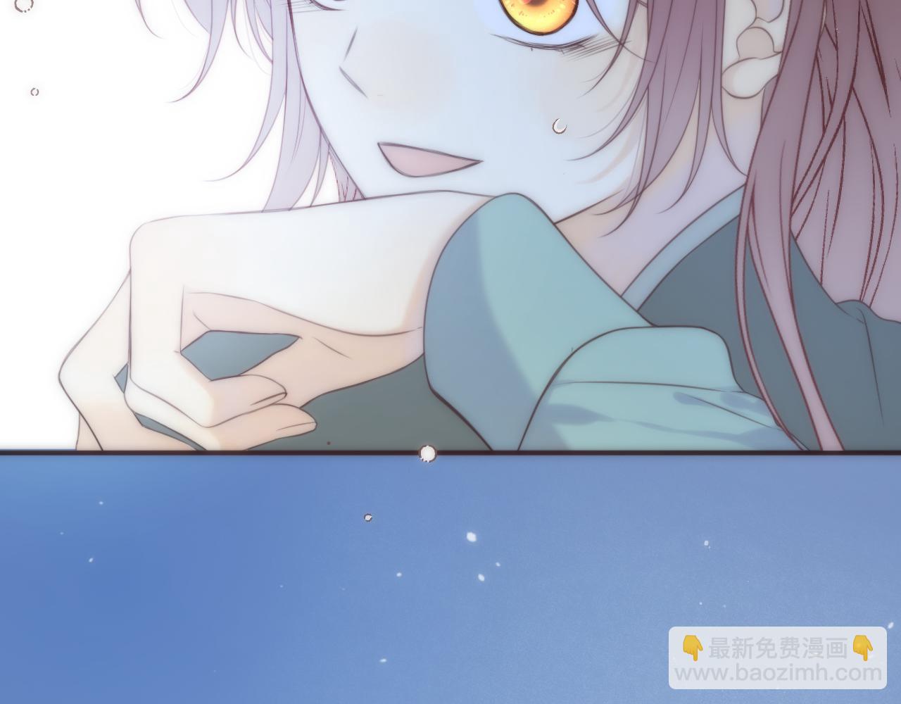 第114话 一起离开吧(1/3)-第124话