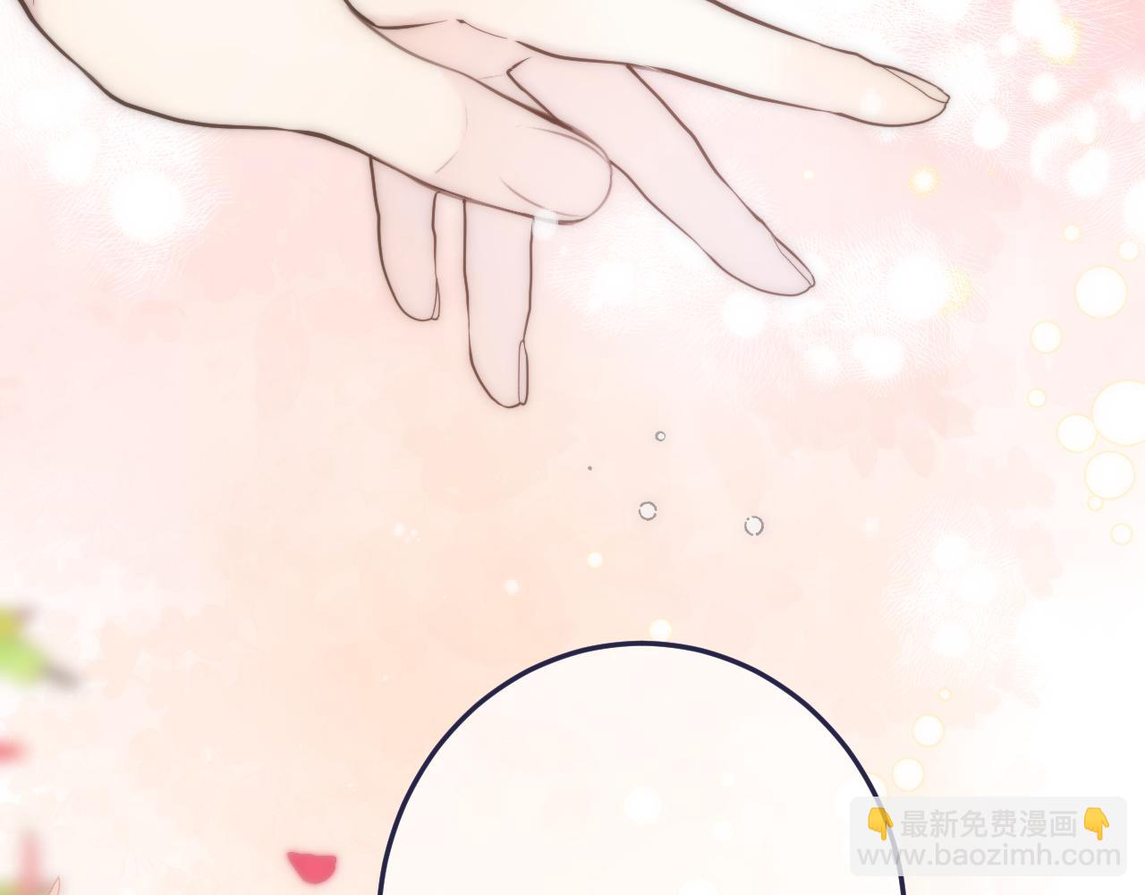 第114话 一起离开吧(1/3)-第124话