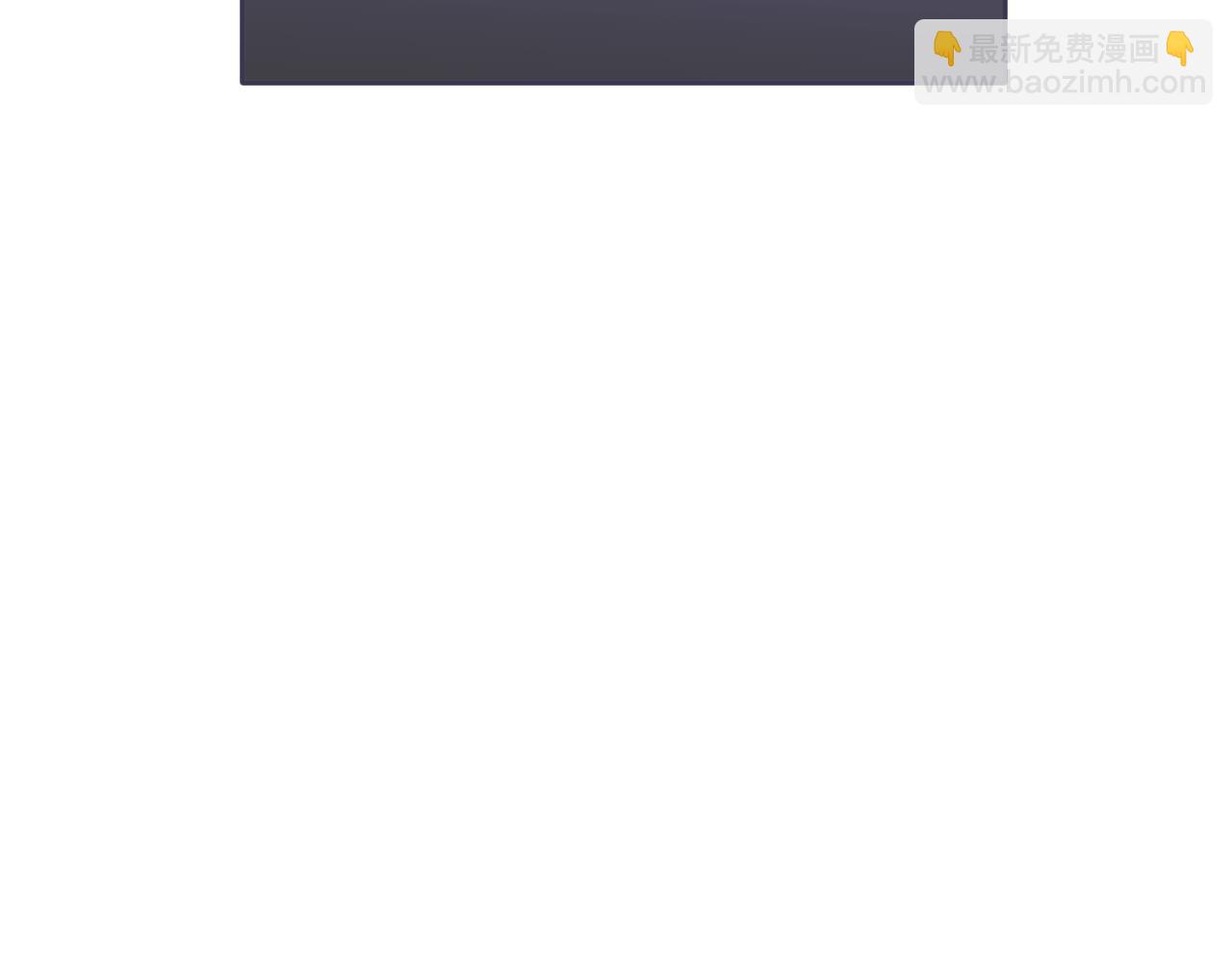 第116话 我错了(1/3)-第126话