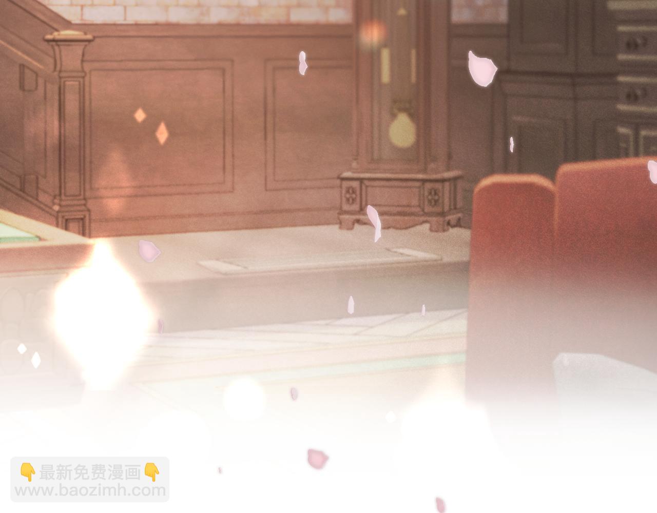 第116话 我错了(1/3)-第126话