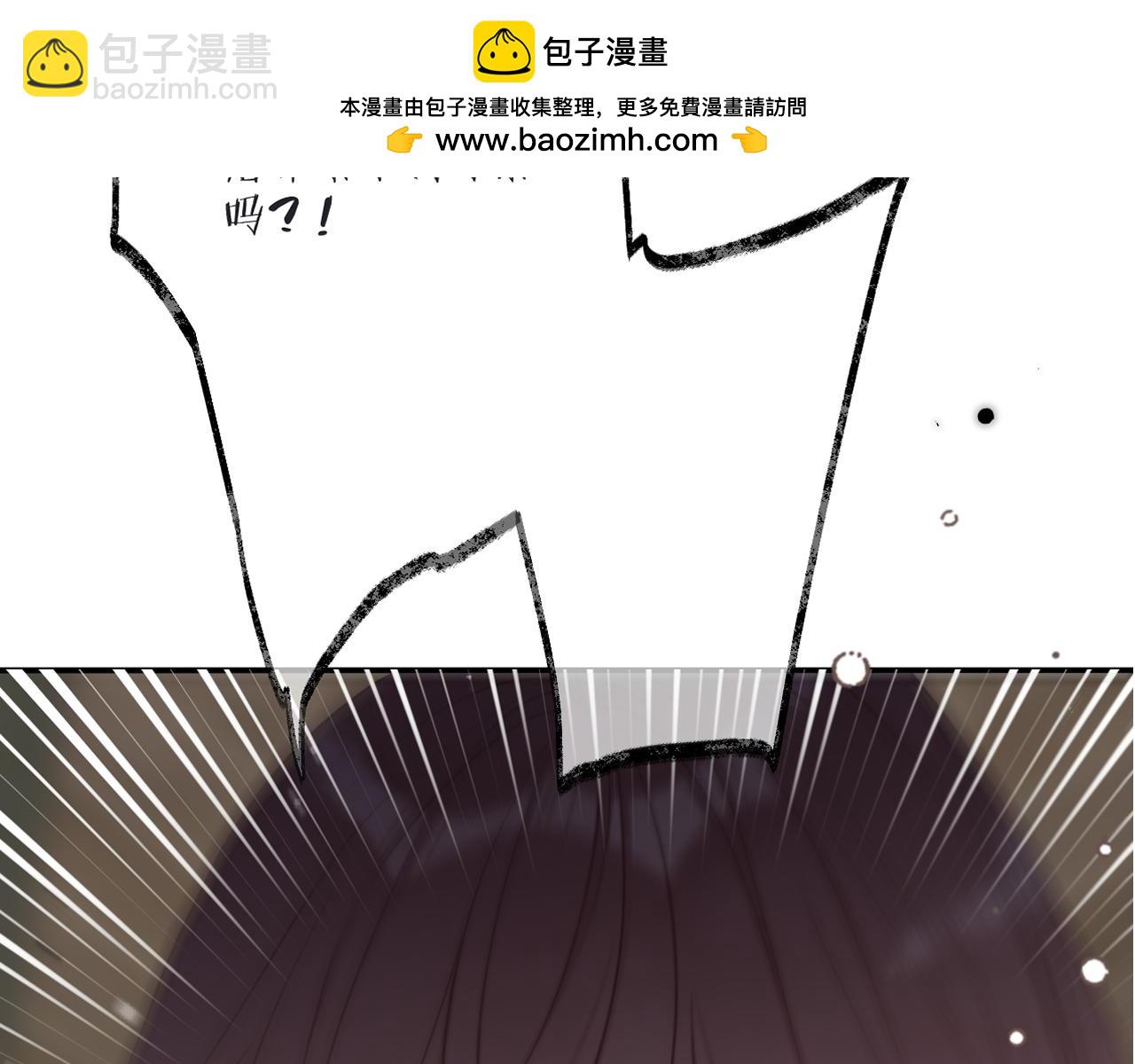 第116话 我错了(1/3)-第126话