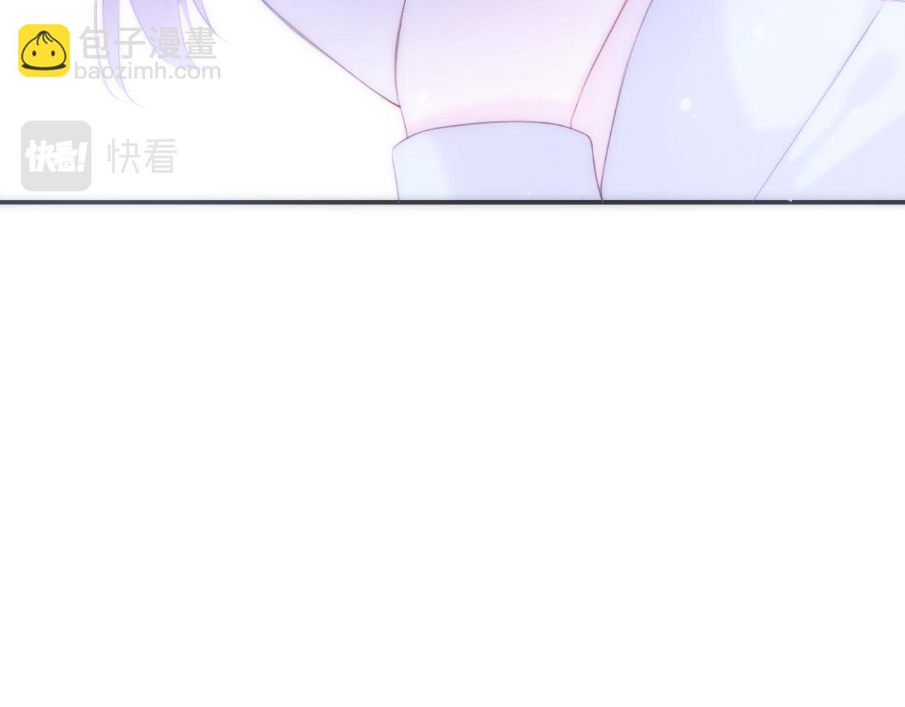 第116话 我错了(1/3)-第126话