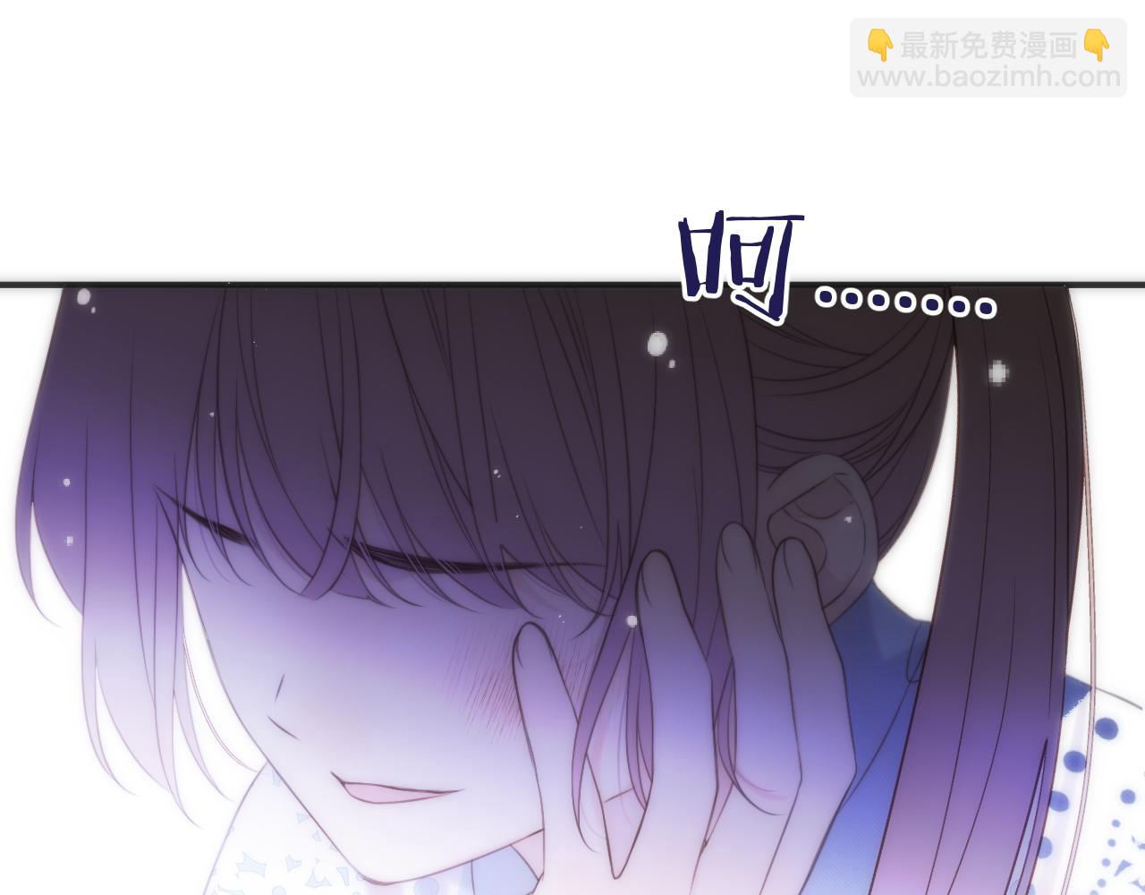 第116话 我错了(1/3)-第126话