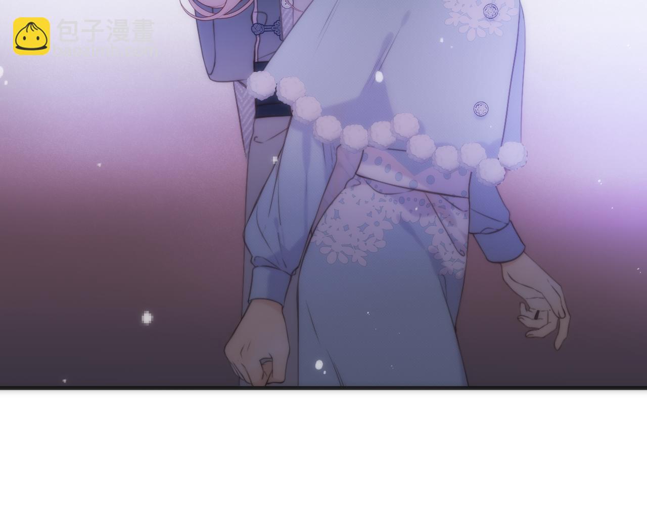 第116话 我错了(1/3)-第126话