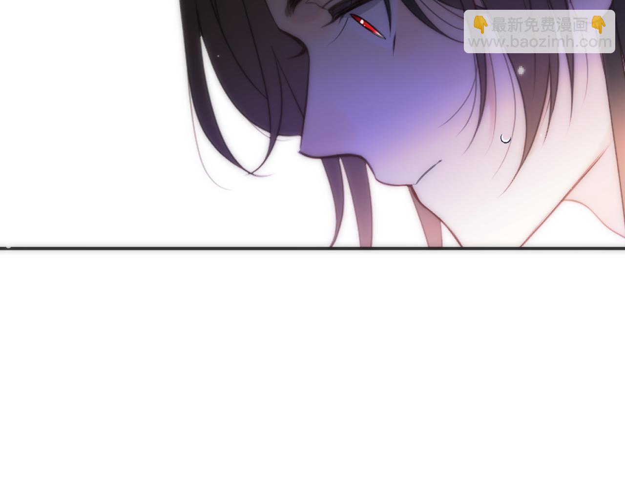 第116话 我错了(1/3)-第126话