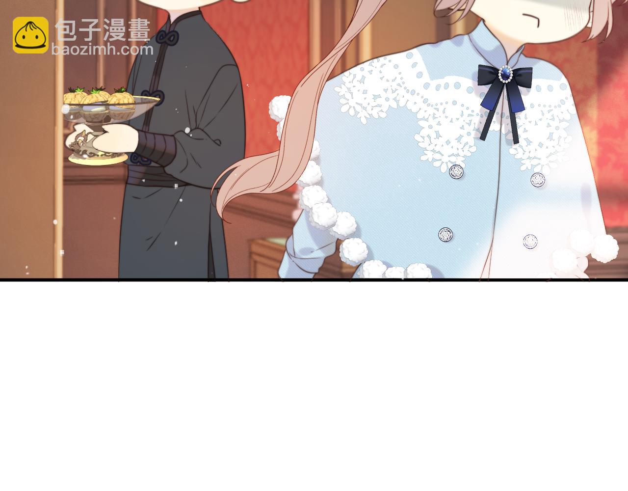 第116话 我错了(1/3)-第126话