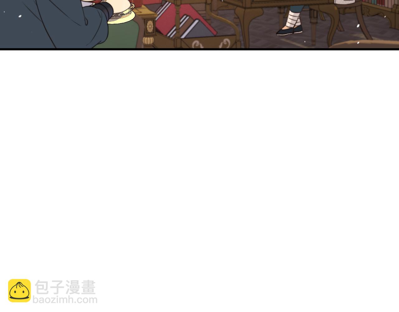 第116话 我错了(1/3)-第126话