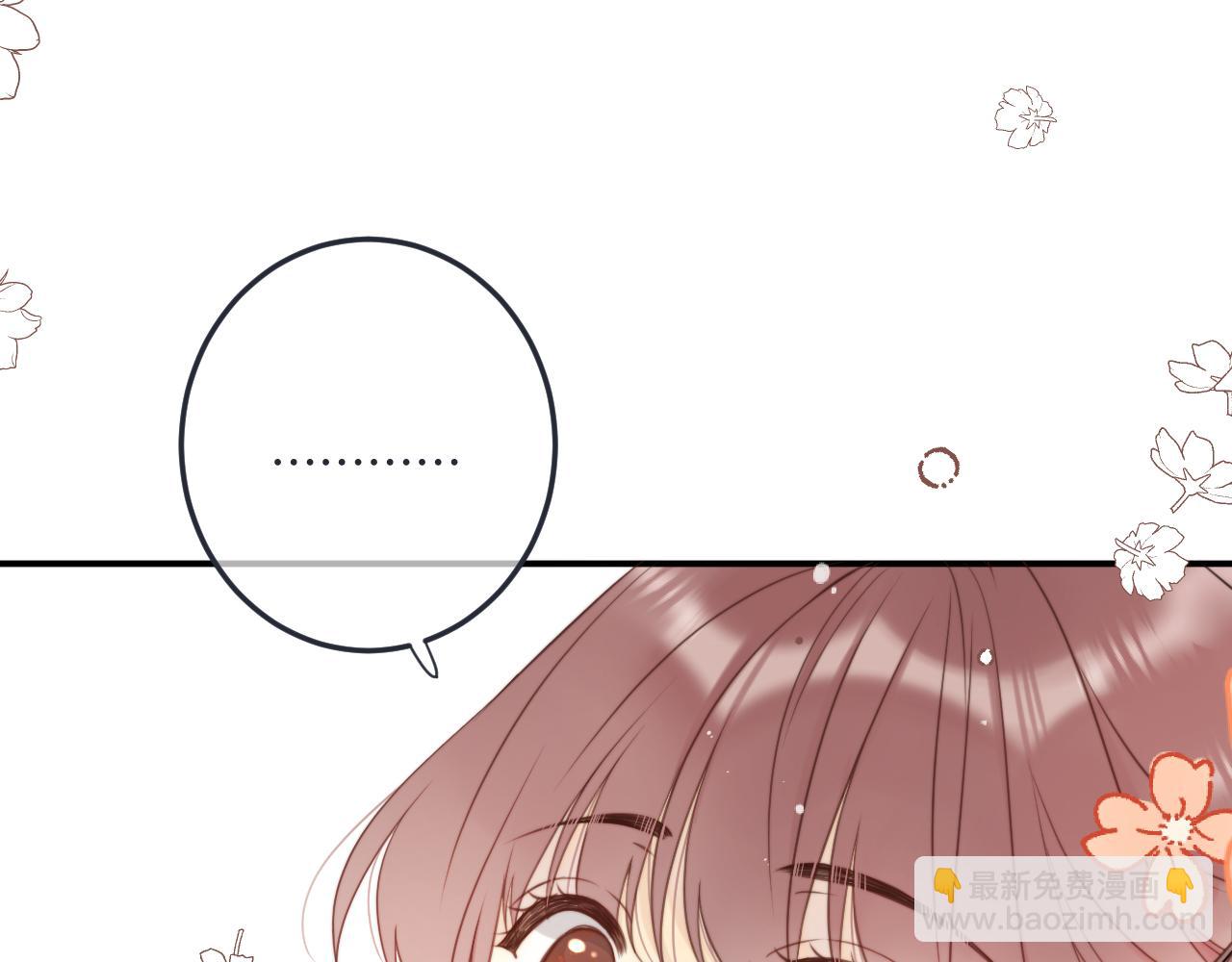 第120话 宿敌(1/3)-第130话