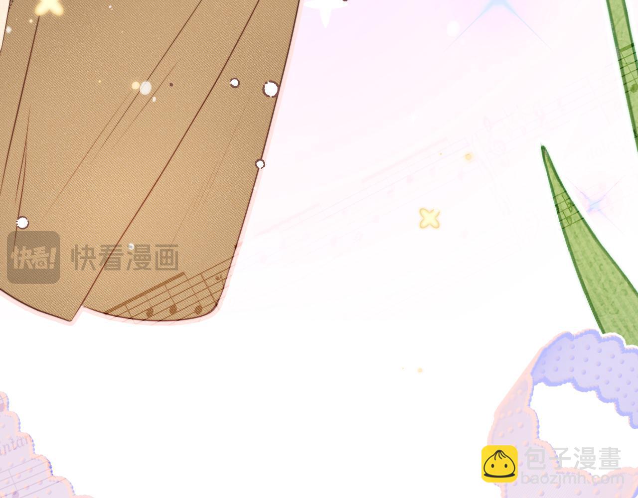第120话 宿敌(1/3)-第130话