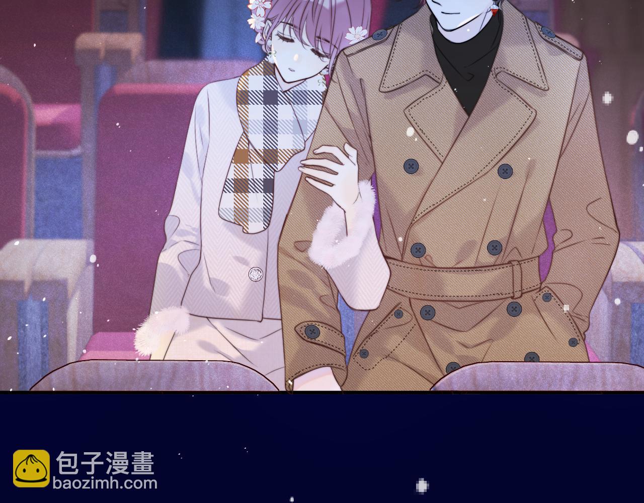 第120话 宿敌(1/3)-第130话