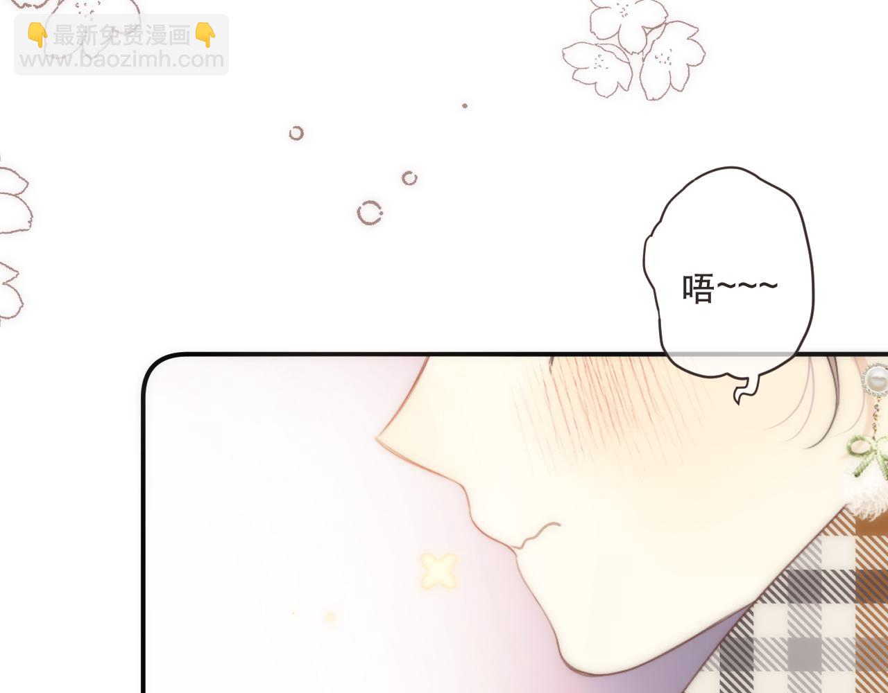 第120话 宿敌(1/3)-第130话