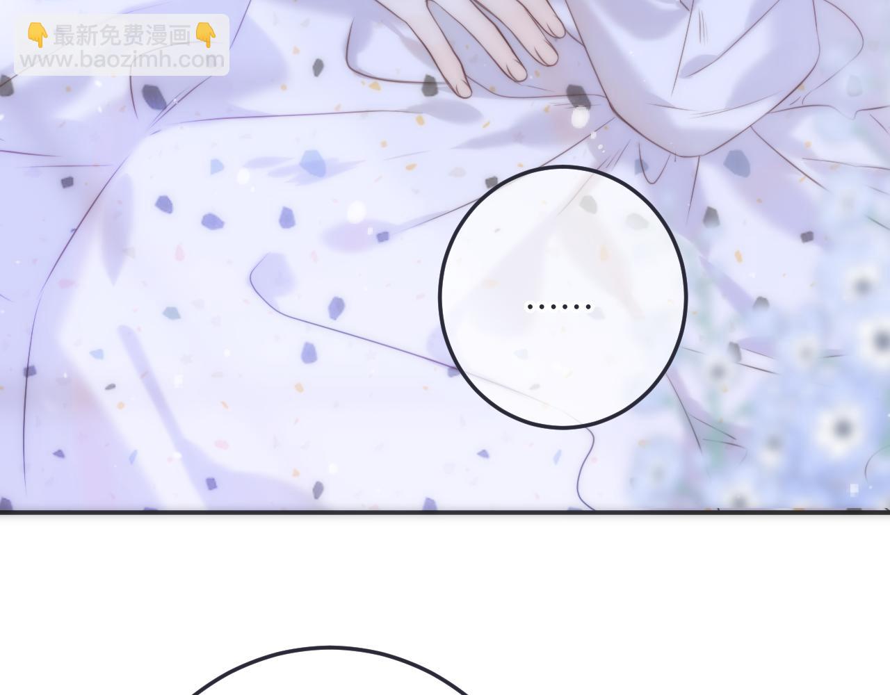 122 偷偷.......(1/2)-第132话