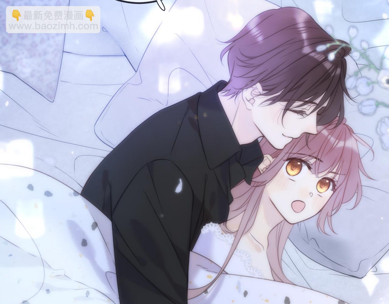 122 偷偷.......(1/2)-第132话