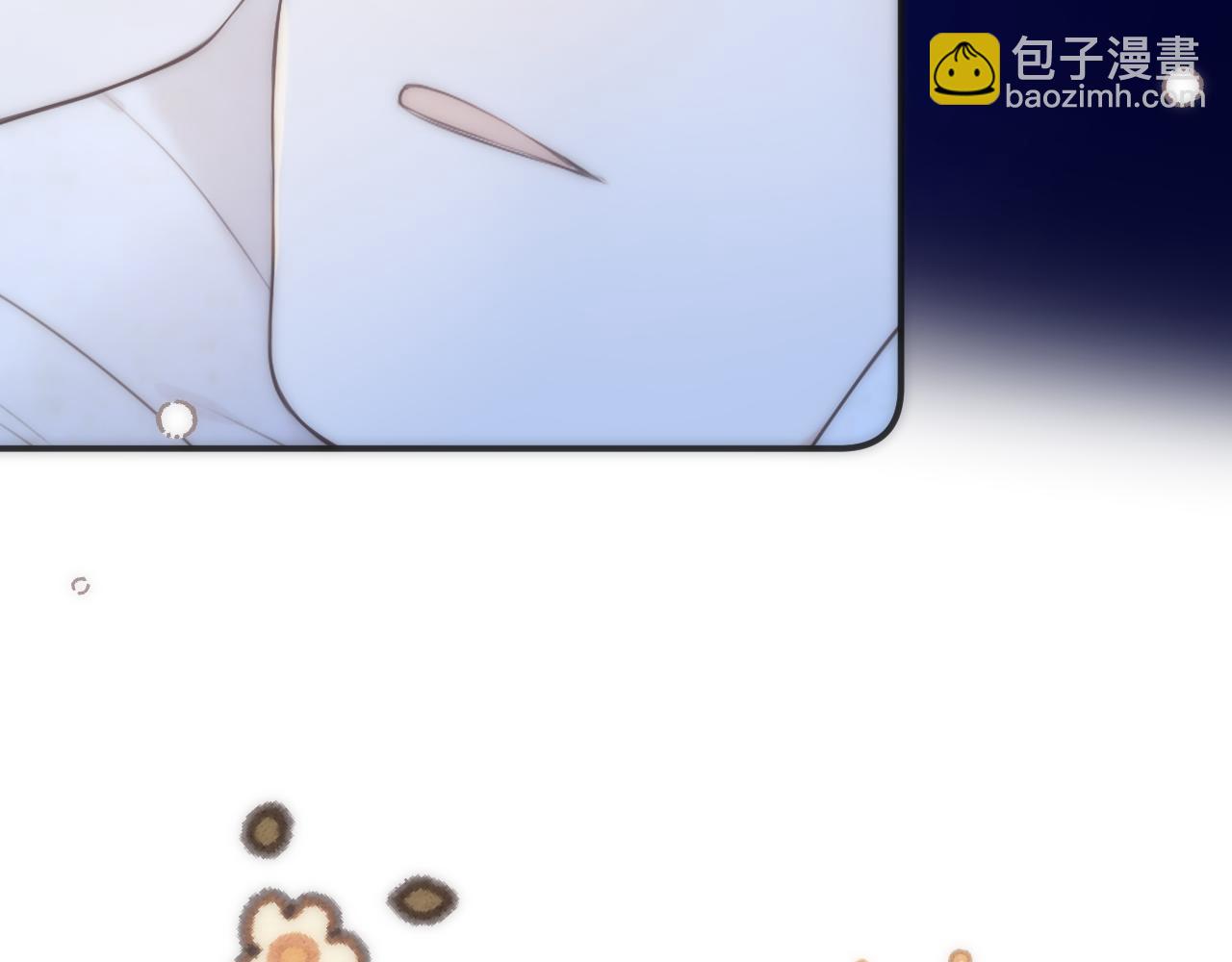 122 偷偷.......(1/2)-第132话