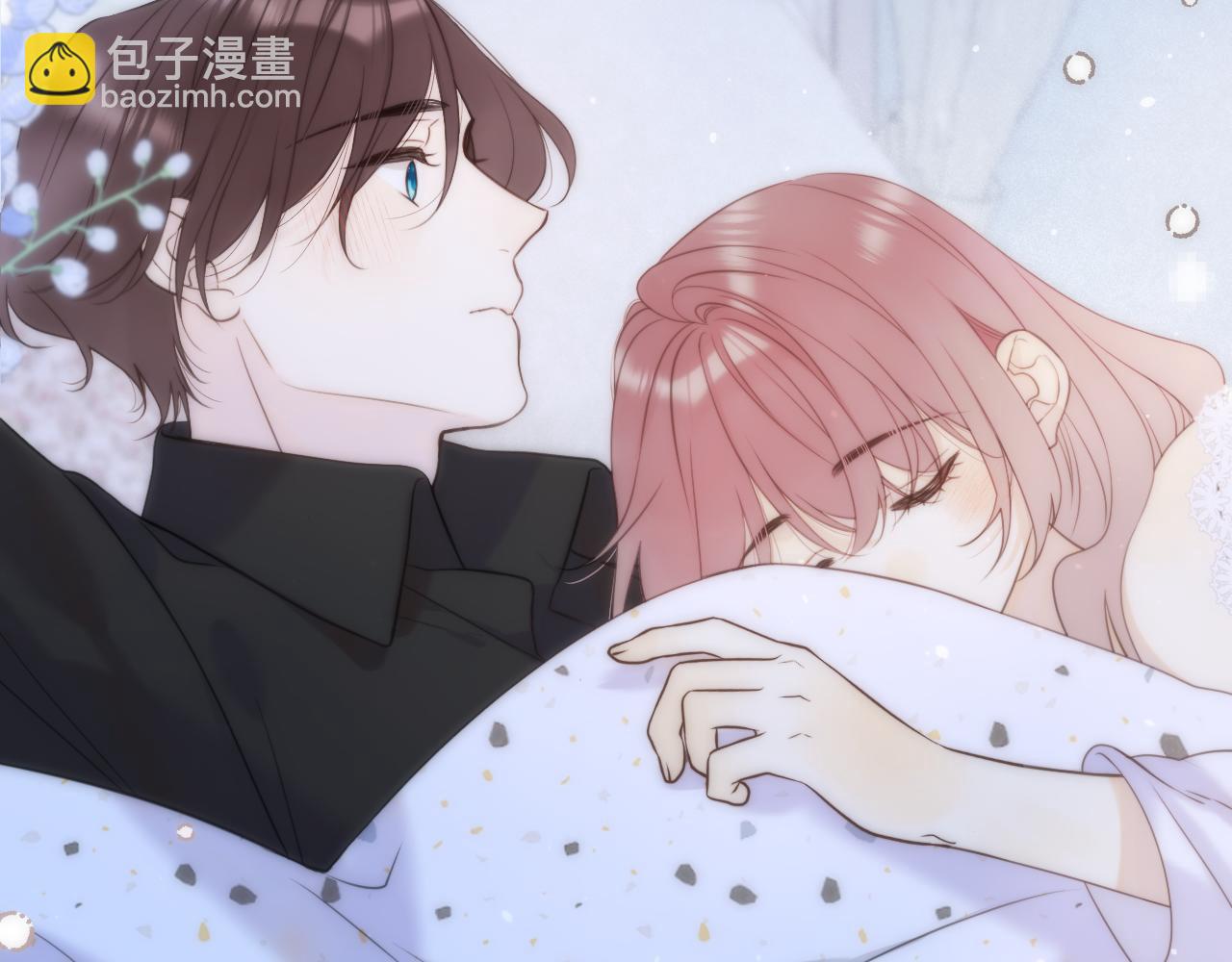 122 偷偷.......(1/2)-第132话