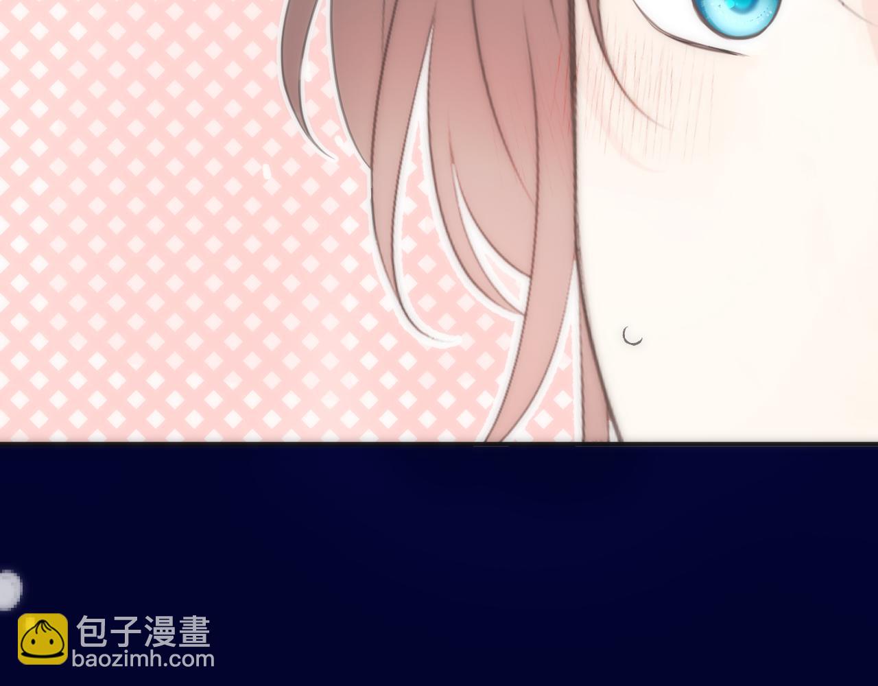 122 偷偷.......(1/2)-第132话