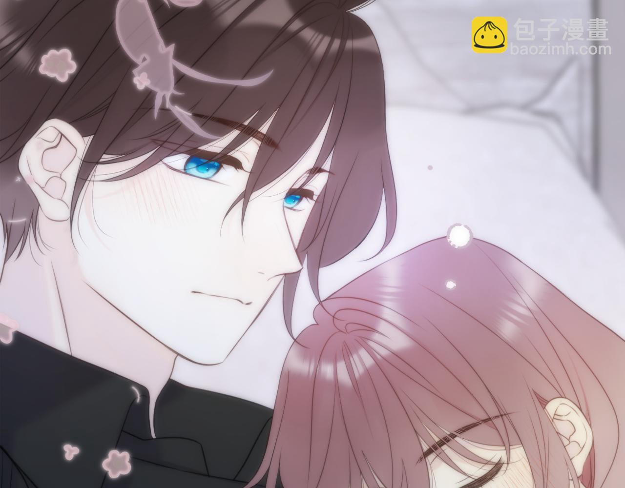 122 偷偷.......(1/2)-第132话