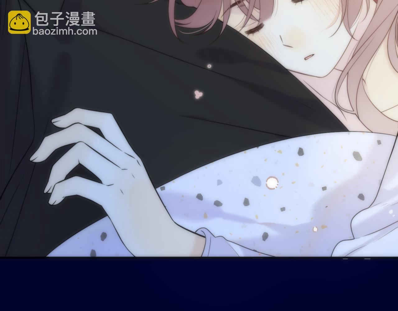 122 偷偷.......(1/2)-第132话