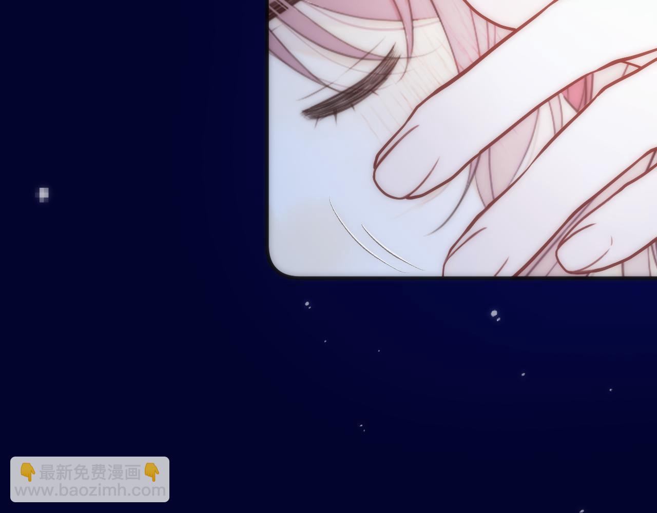 122 偷偷.......(1/2)-第132话