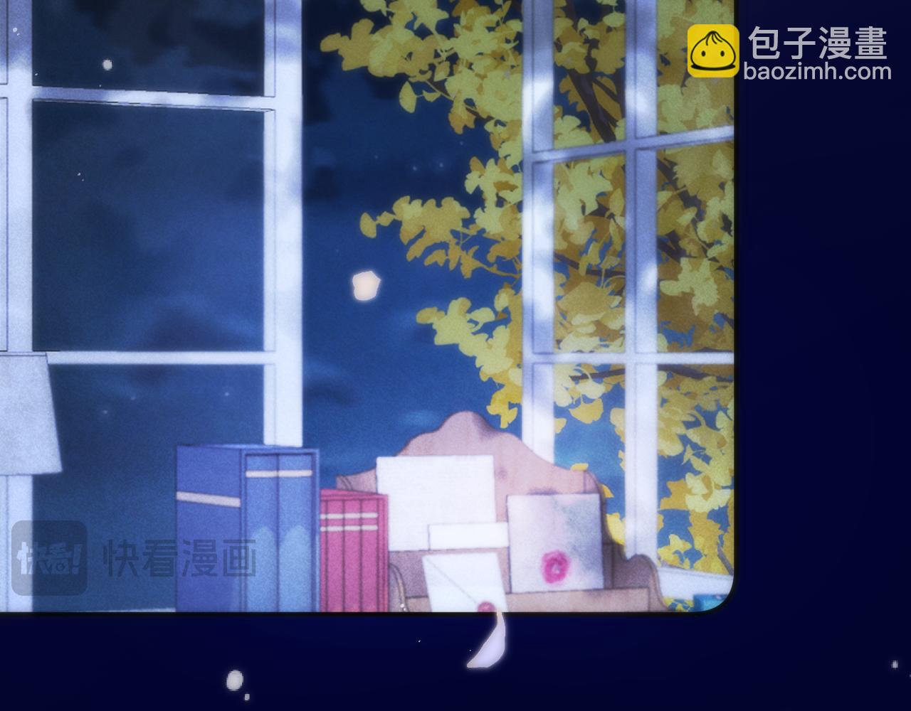 122 偷偷.......(1/2)-第132话