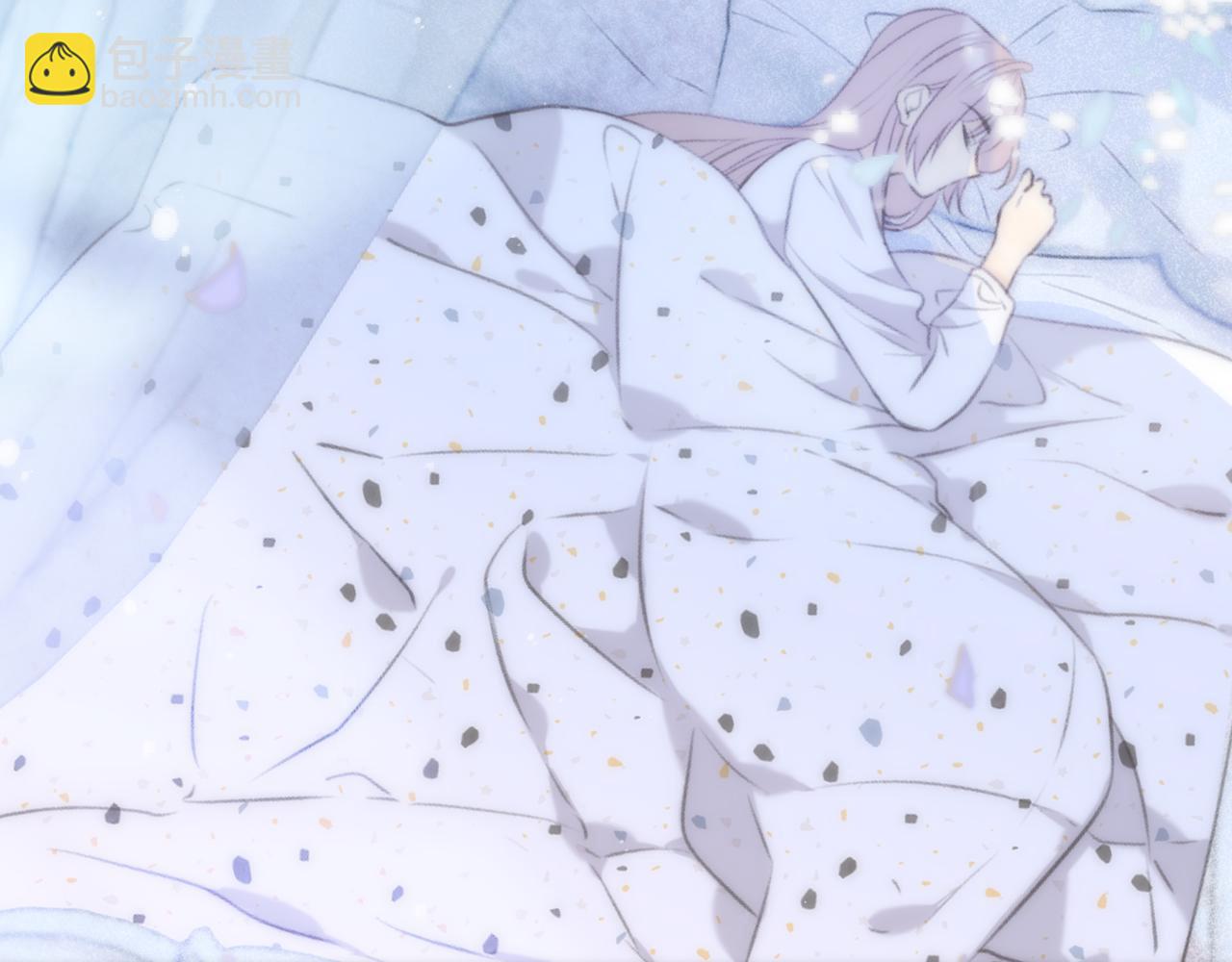 122 偷偷.......(1/2)-第132话