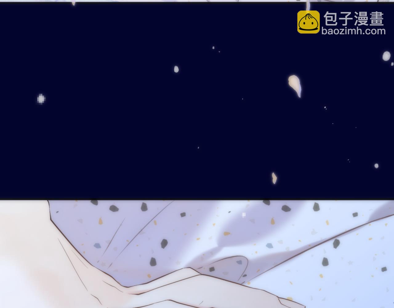 122 偷偷.......(1/2)-第132话