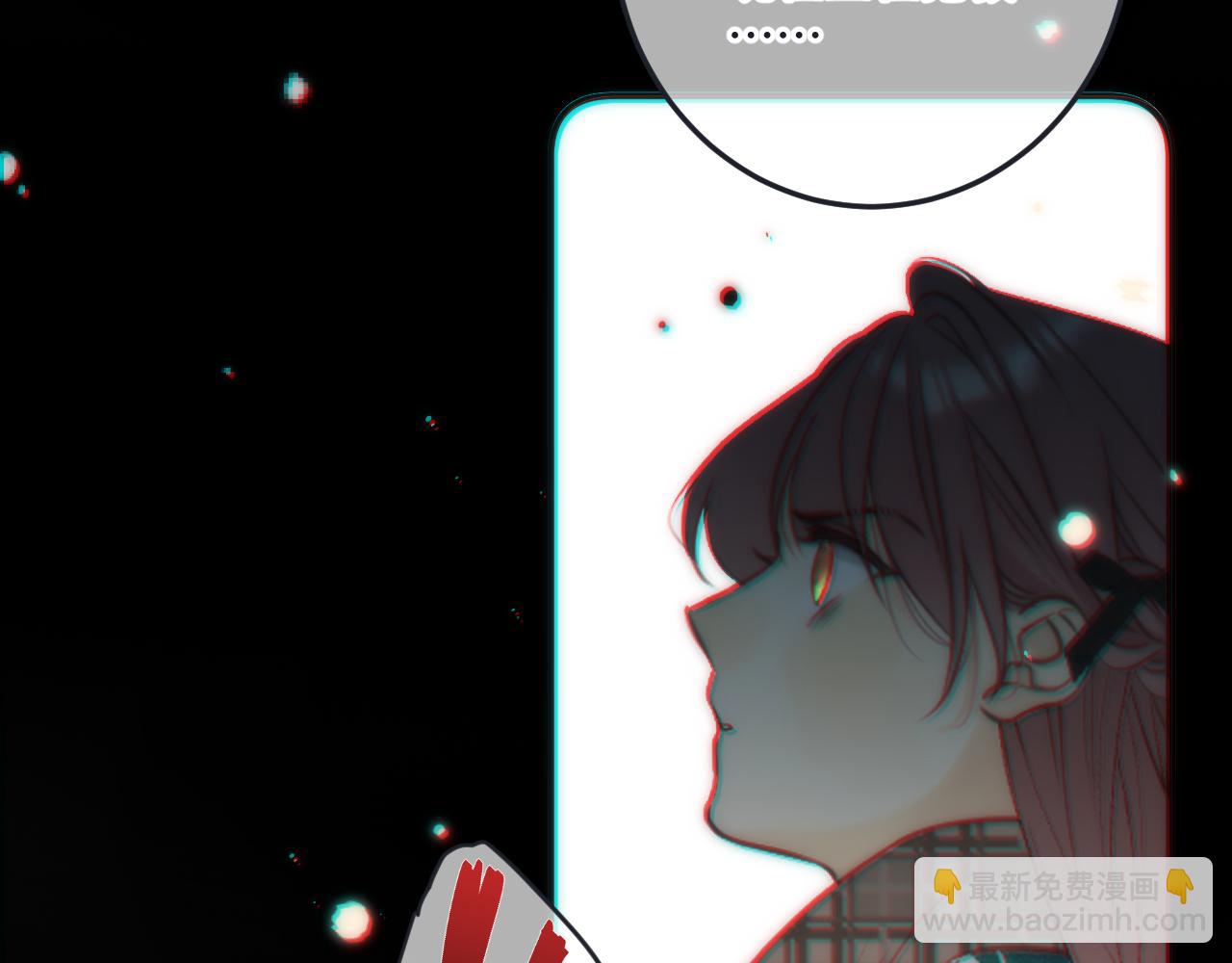 第124话 重要的人(1/3)-第134话