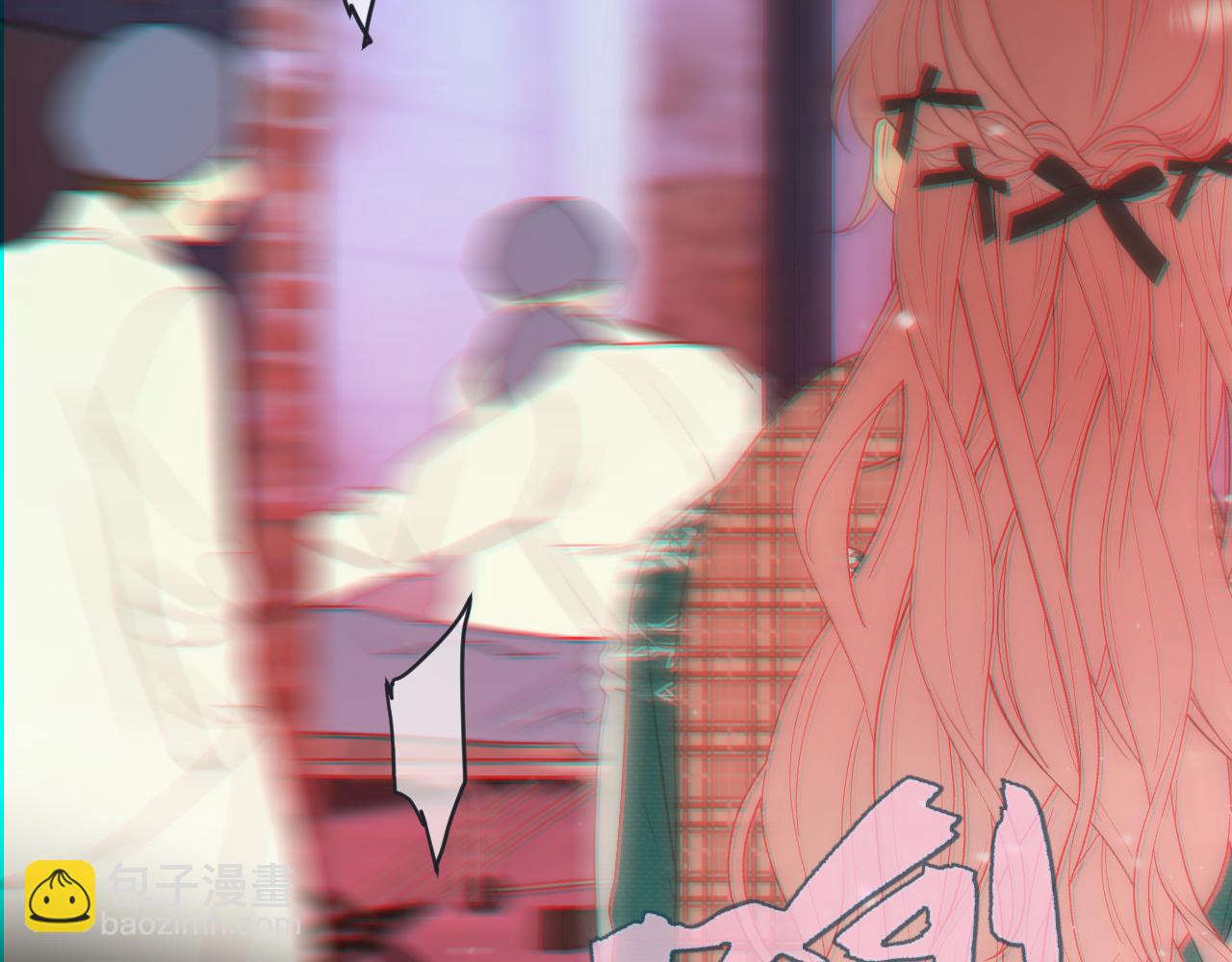 第124话 重要的人(1/3)-第134话