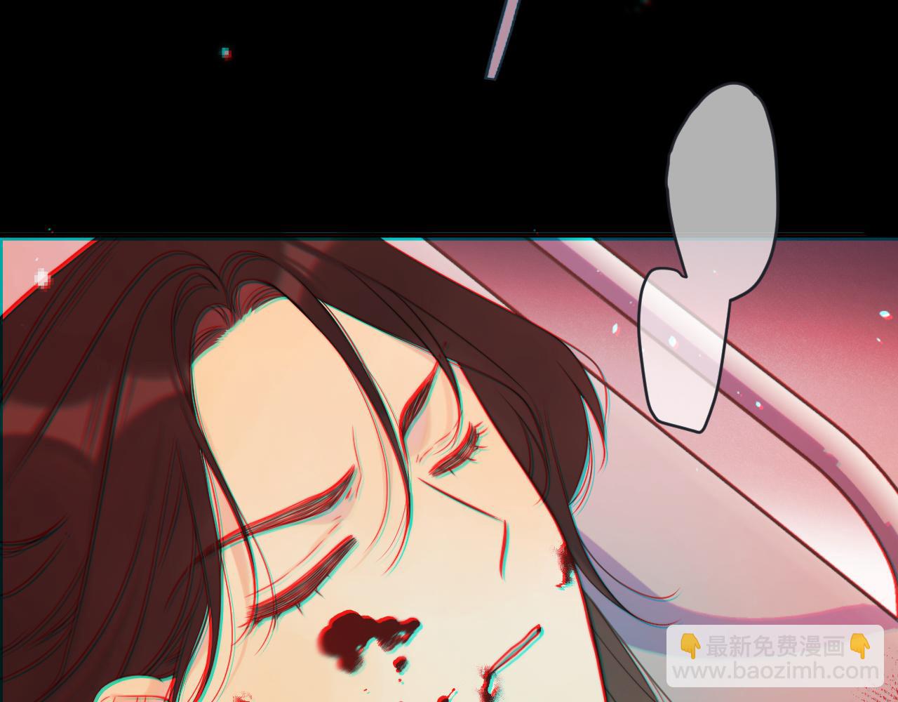 第124话 重要的人(1/3)-第134话