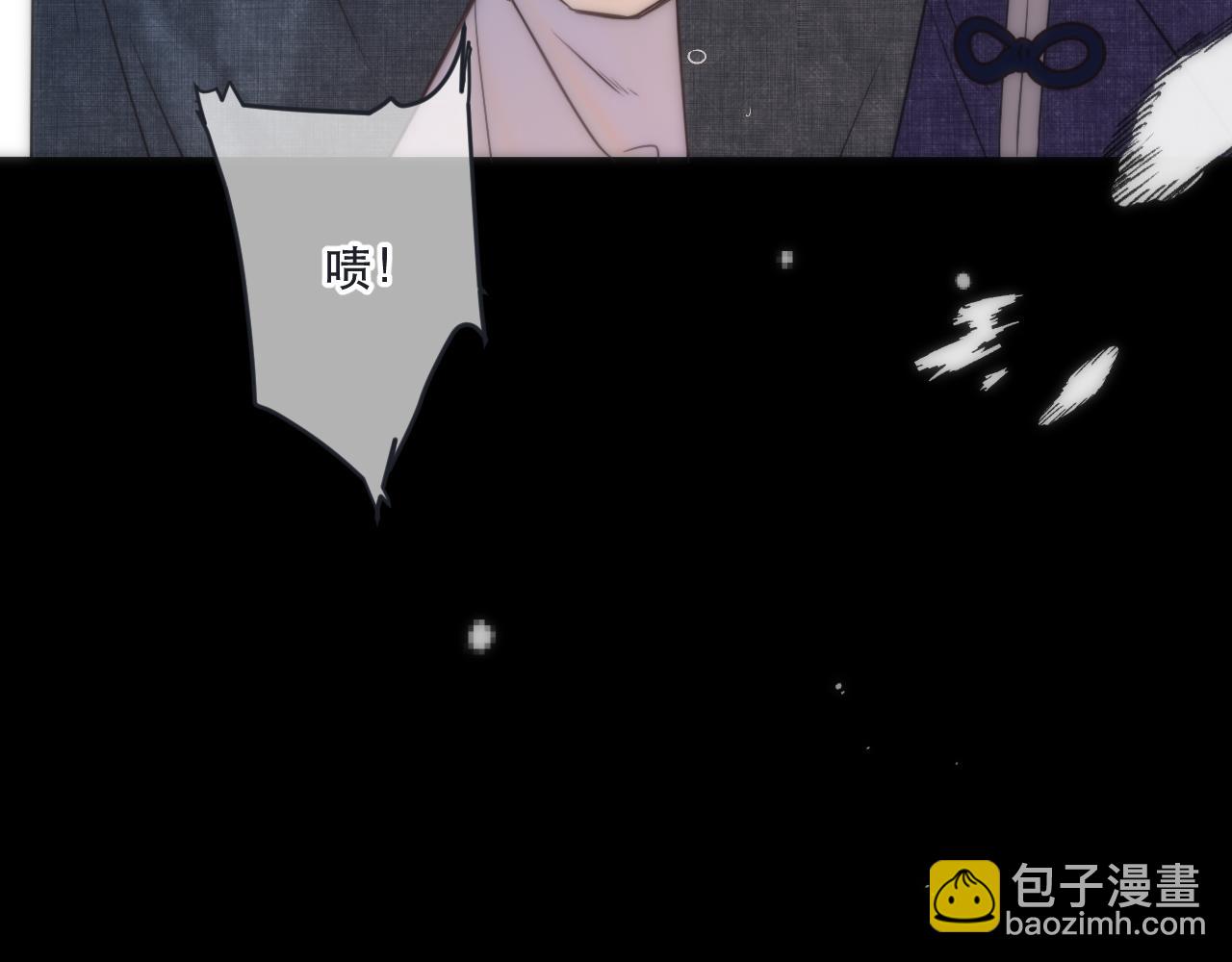 第124话 重要的人(1/3)-第134话