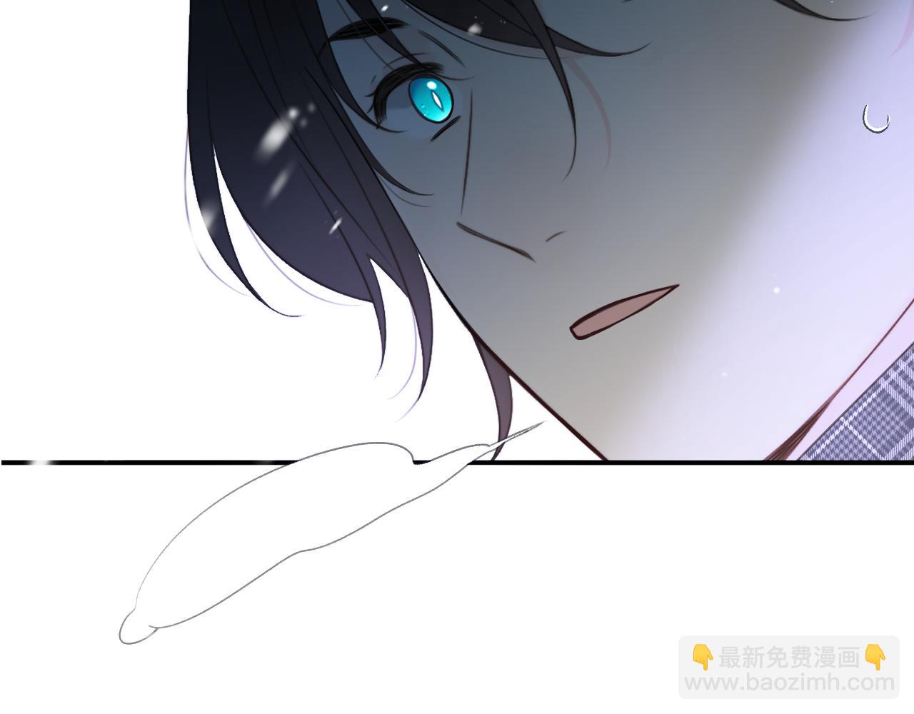 第124话 重要的人(1/3)-第134话