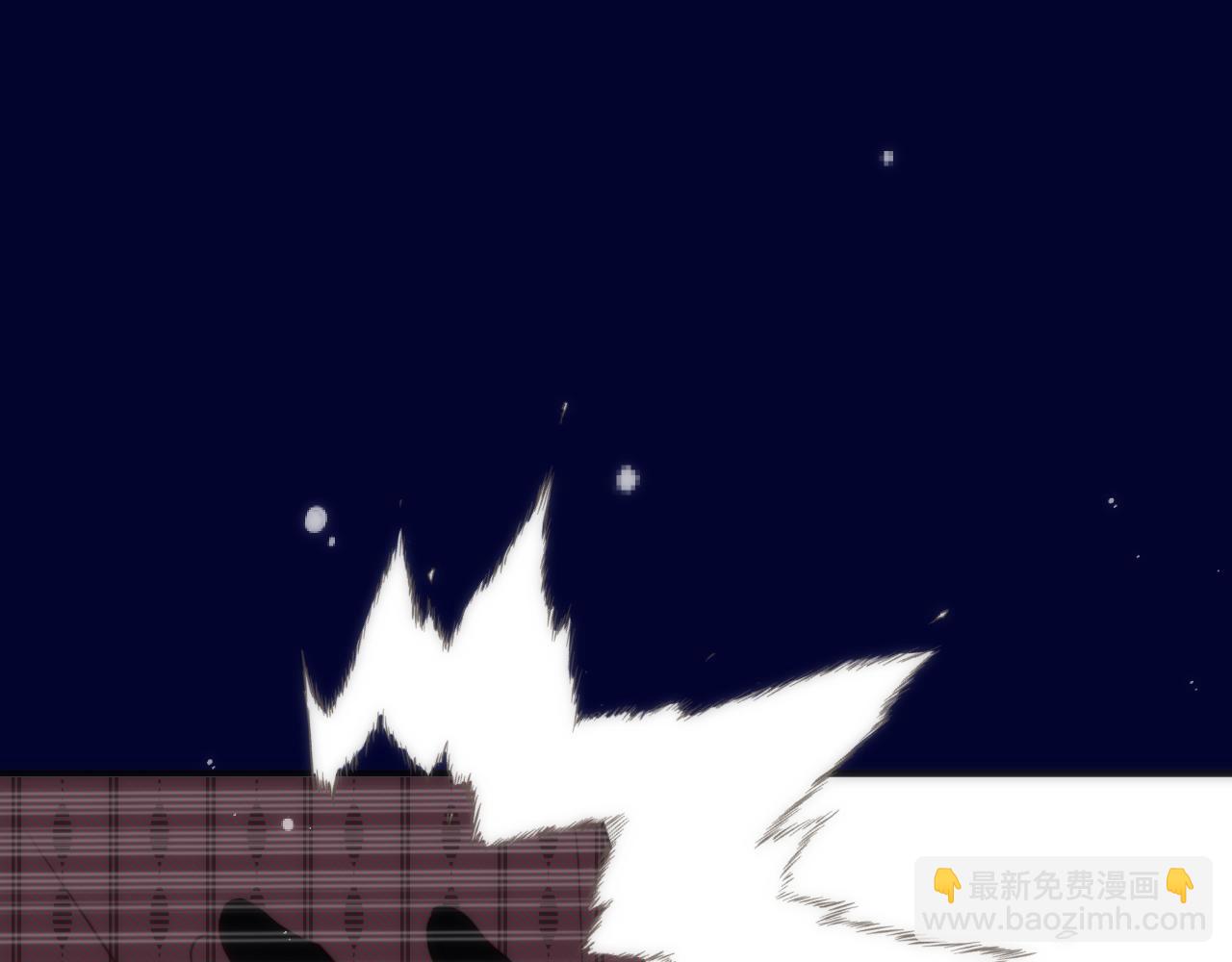 第126话 醒了(1/3)-第136话