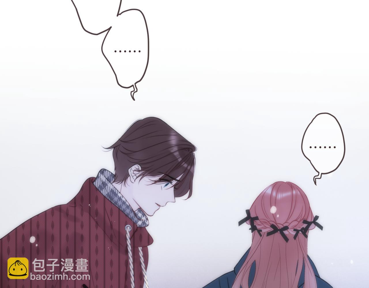 第126话 醒了(1/3)-第136话