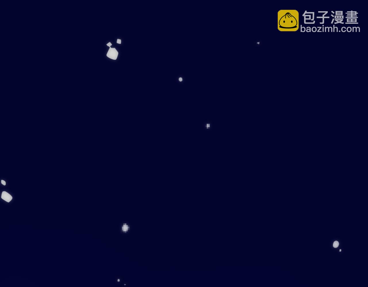 第126话 醒了(1/3)-第136话