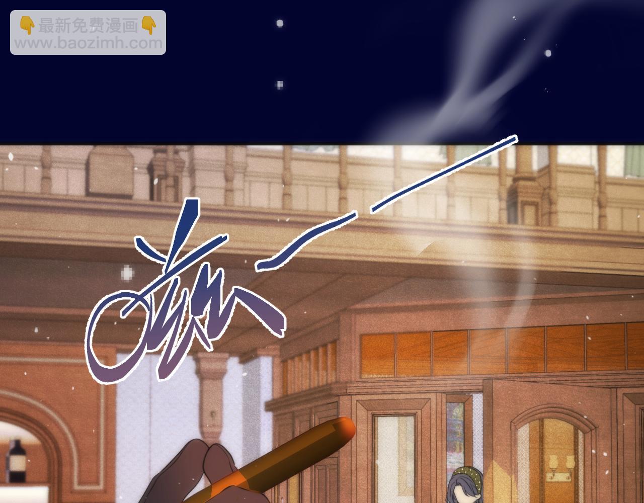 第126话 醒了(1/3)-第136话
