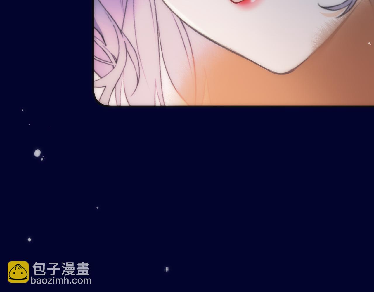 第126话 醒了(1/3)-第136话