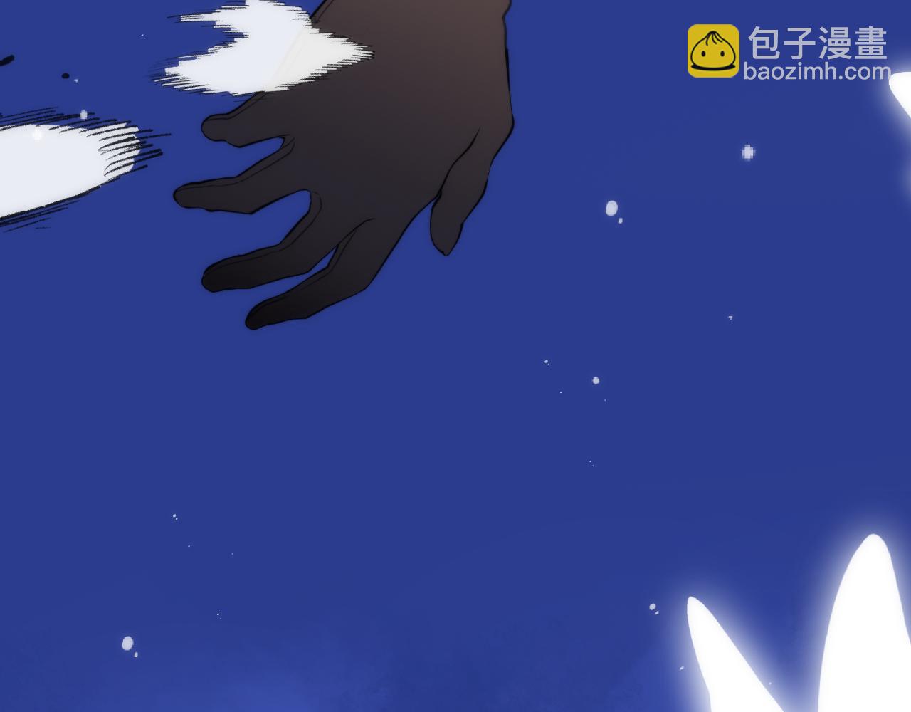第126话 醒了(1/3)-第136话