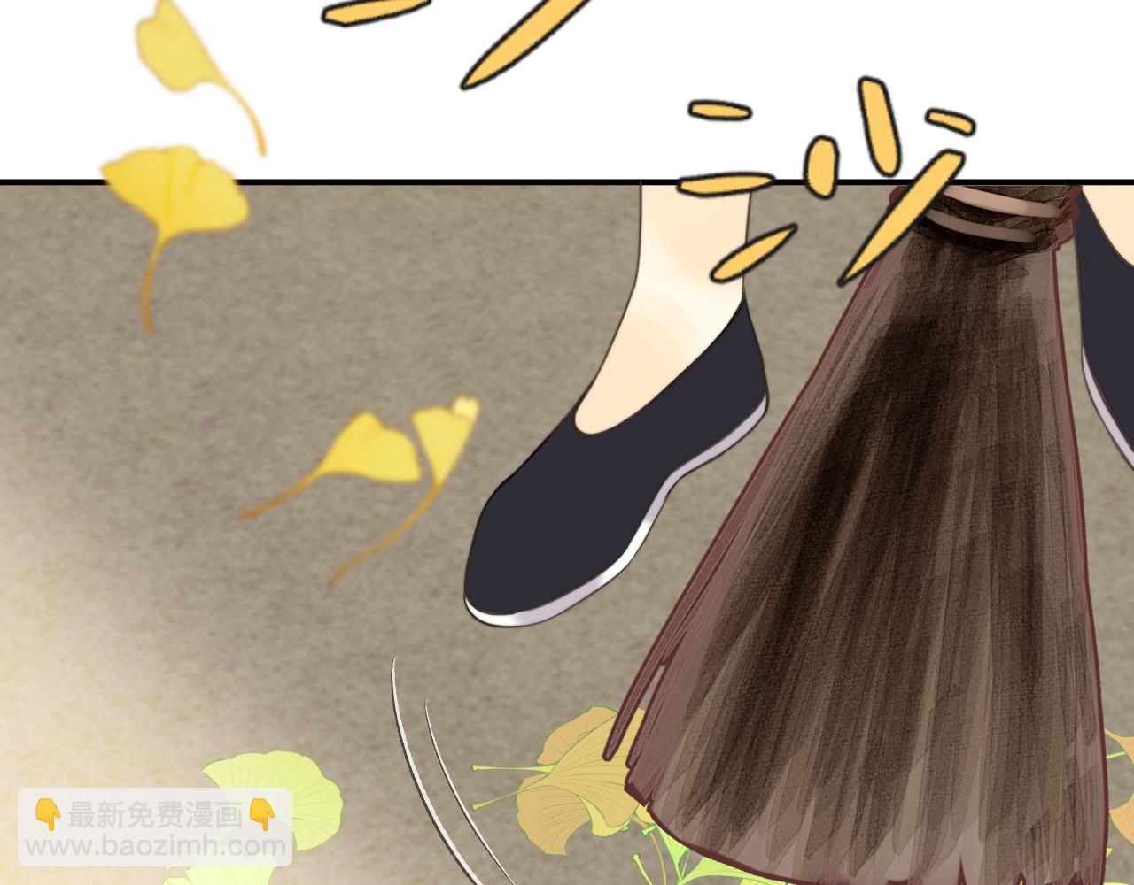 第130话 追妻路漫漫(番外）(1/3)-第140话