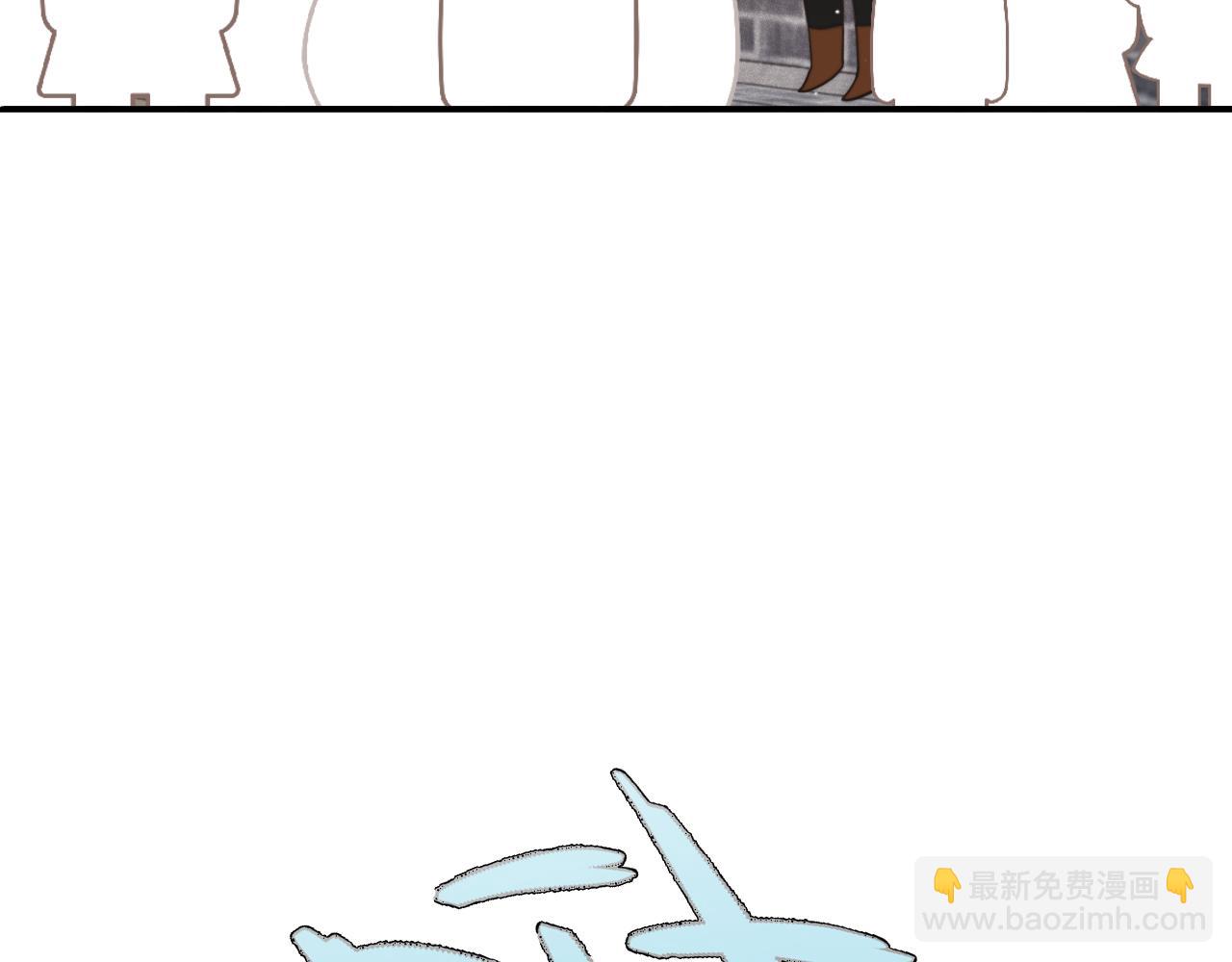 第130话 追妻路漫漫(番外）(1/3)-第140话