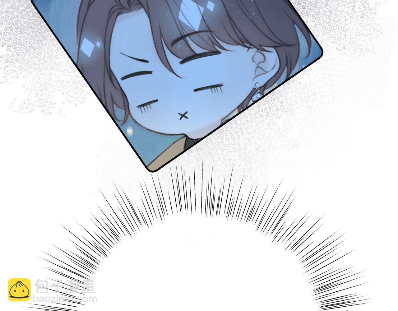 第130话 追妻路漫漫(番外）(1/3)-第140话